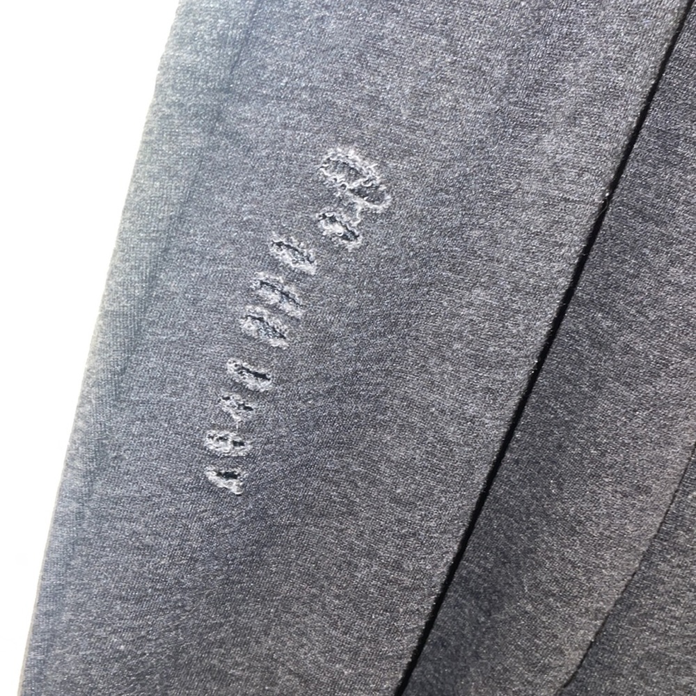 NWT Sweatpants! - Picture 8 of 9